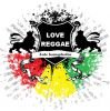 Love reggae, hate homophobia